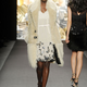 Image for article titled Tracy Reese's Show Has Been Living In Its Uptown World